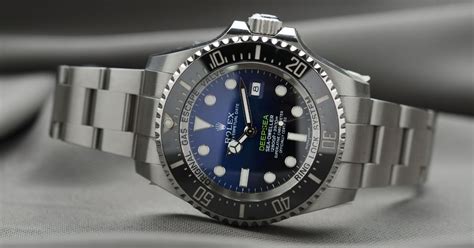 pawn rolex watch near me.